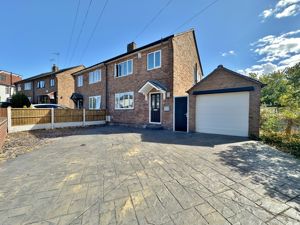 Photo 1- click for photo gallery